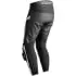 Pantalon RST Tractech Evo 4 Noir Blanc