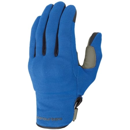Gants Tucano Urbano Eden Bleu