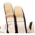 Gants Tucano Urbano Andrew Sable