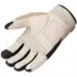 Gants Tucano Urbano Andrew Sable