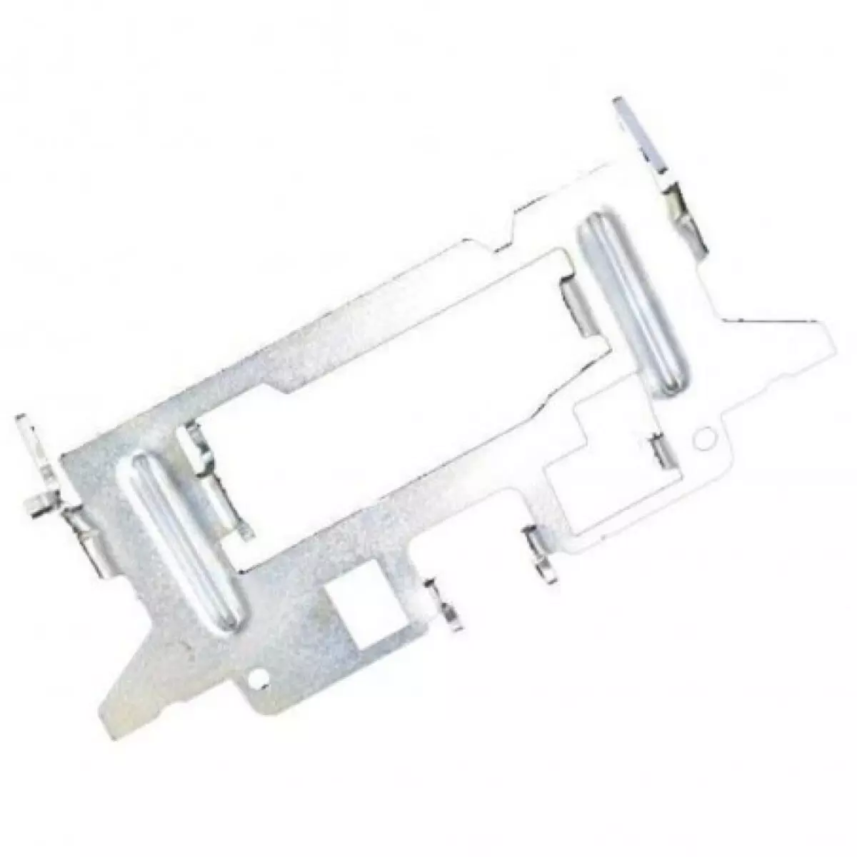 Support Poignée Givi E52