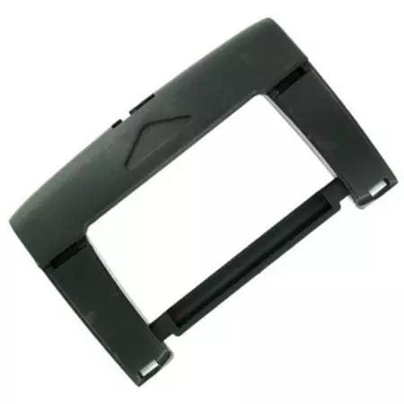 Poignée Givi Noire E52