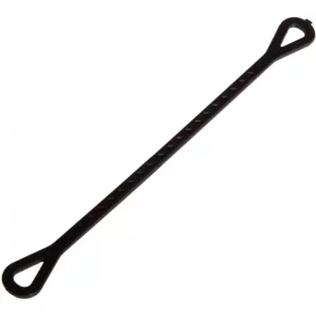 Fil Retenue Givi E36