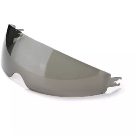 Écran Solaire Scorpion Exo Tech Fumé Foncé