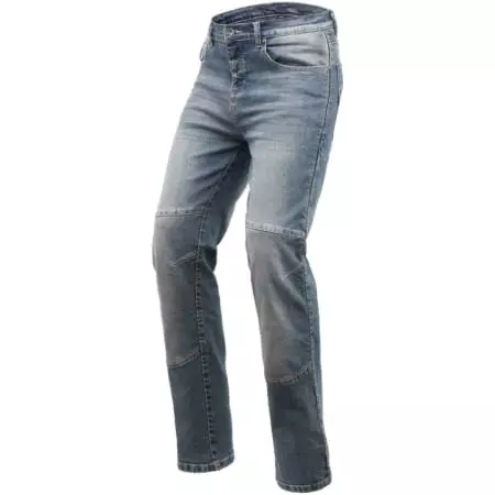 Jean Tucano Urbano Porto Bleu