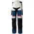 Pantalon RST Pro Series Adventure X-treme Race Dept Bleu Blanc