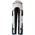 Pantalon RST Pro Series Adventure X-treme Race Dept Bleu Blanc