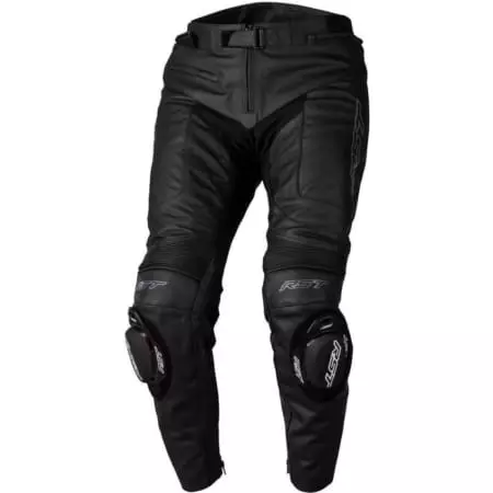 Pantalon RST S1 Noir