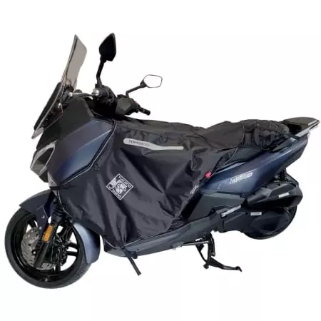 Tablier Tucano Urbano Termoscud® R241X Sym Joyride 300 (2022+)