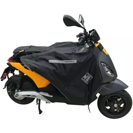 TUCANOURBANO Tablier Tucano Urbano SCOOTER TERMOSCUD R231X