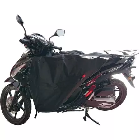 Tablier Tucano Urbano Termoscud® R226X Honda Vision 110 (2021+)