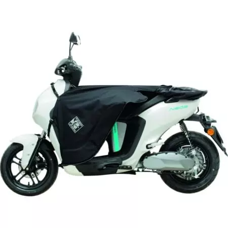 Tablier Tucano Urbano Easy Scooter E19 Universel - Tabliers TUCANO URBANO