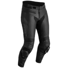 Pantalon RST Sabre Court Noir