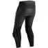 Pantalon RST Sabre Court Noir