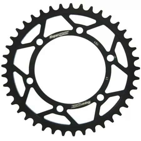 Couronne Supersprox Rfe-486:41 Blk 50-32029-41 1-3471-41 16500-41