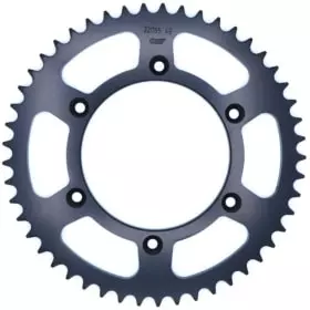 Couronne Superprox Acier 50-15104-56