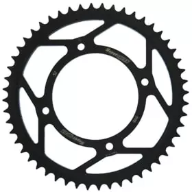 Couronne Supersprox Rfe-998:52 Blk Jtr798-52