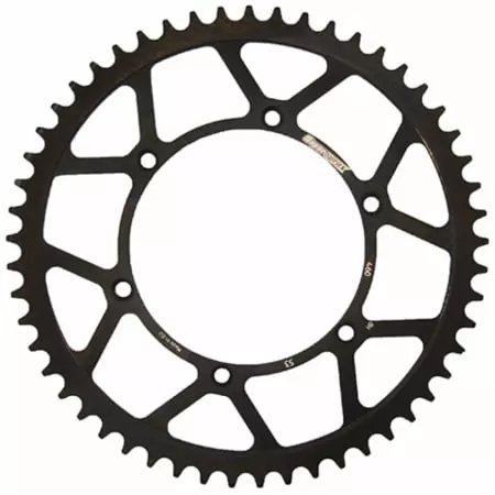 Couronne Supersprox Rfe-460:53-Blk Jtr460-53