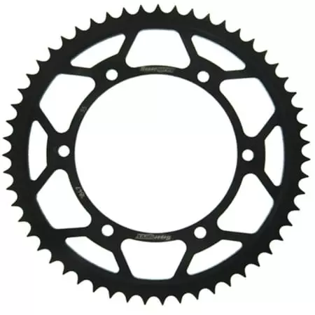 Couronne Supersprox Jtr1847-55 50-15032-55