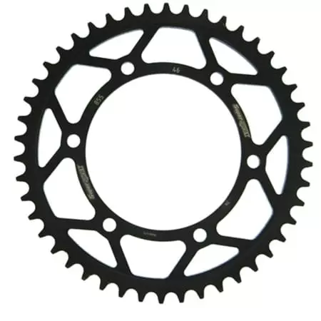 Couronne Supersprox Rfe-855:46 Blk 50-32042-46 Jtr855-46 1-3541-46