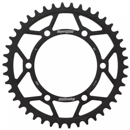 Couronne Supersprox Rfe-486:42-Blk 50-32029-42 1-3471-42 16500-42