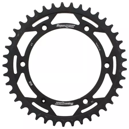 Couronne Supersprox Rfe-808:41-Blk 50-32041-41 Jtr808-41 1-3577-41