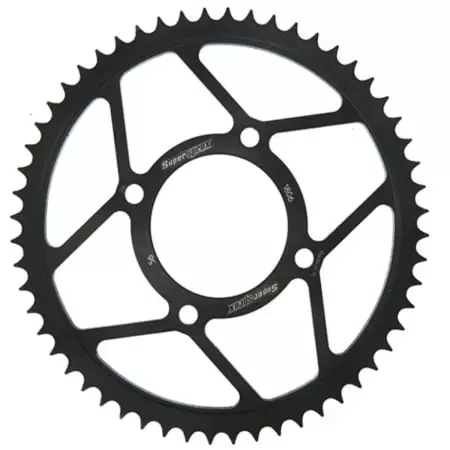 Couronne Supersprox Rfe-1806:56Blk Jtr1806-56 50-15027-56