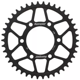 Couronne Supersprox Jtr478-42 1-3344-42 50-32009-42