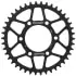 Couronne Supersprox Jtr478-42 1-3344-42 50-32009-42