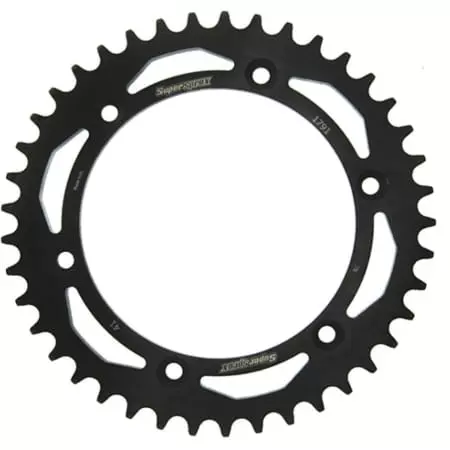 Couronne Supersprox Rfe-1791:41-Blk Jtr1791-41 50-29017-41 4628-41