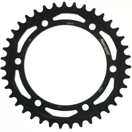 Couronne Supersprox Rfe-300:39 Jtr300-39 50-29001-39