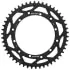 Couronne Supersprox Rfe-853-50-Blk Jtr853-50 50-32003-50