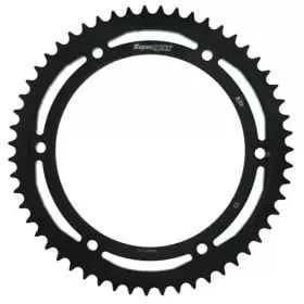 Couronne Supersprox Rfe-839:55-Blk Jtr839-55