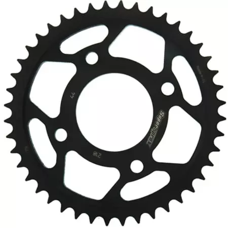 Couronne Supersprox Rfe-218:44-Blk Jtr218-44