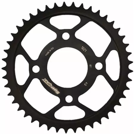 Couronne Superprox Rfe-1221:45-Blk 50-15090-45 Jtr1221-45