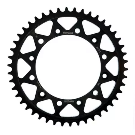 Couronne Supersprox Rfe-245/3:46-Blk 1-3610-46 10501-46
