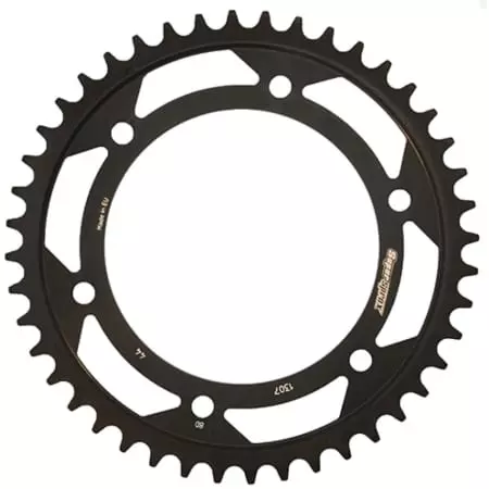 Couronne Supersprox Rfe-1307:44-Blk 1-4633-44 10617-44