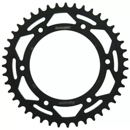 Couronne Supersprox Rfe-210:43-Blk Jtr210-43 50-32045-43