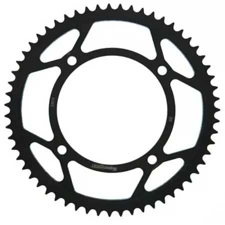 Couronne Supersprox Jtr1874-59 1-2539-59 50-15048-59