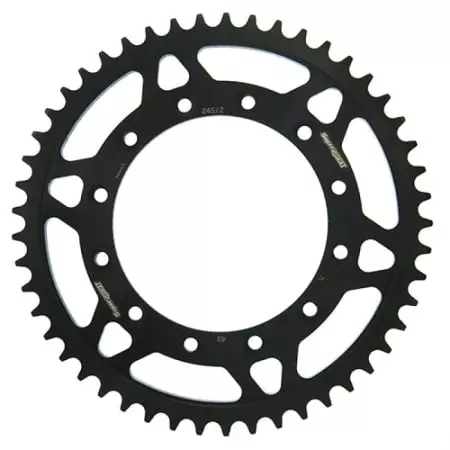 Couronne Supersprox Rfe 245/2.23:49 Jtr245/2-49 50-32001-49