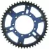 Couronne Superprox Stealth 151:51-Bleu