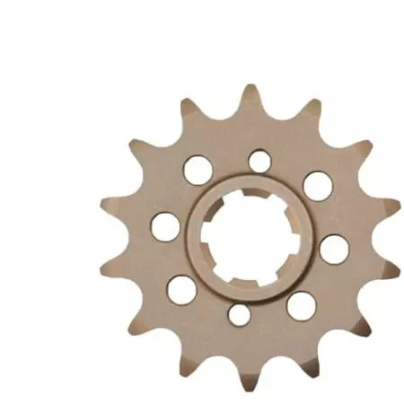 Pignon Supersprox PSBCst-1041:14.2 50-32124-14 Jtf1041.14