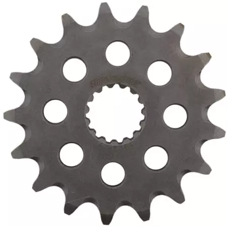 Pignon Supersprox PSBCst-1902:17 36017 Jtf1902.17