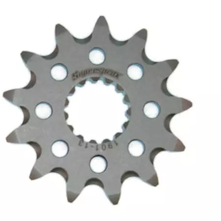 Pignon Supersprox PSBCst-1901:13 50-32024-13 35713 73301+13