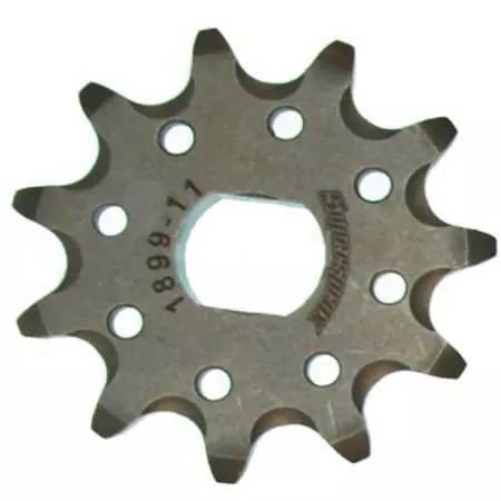 Pignon Supersprox PSBCst-1899:11 50-12010-11