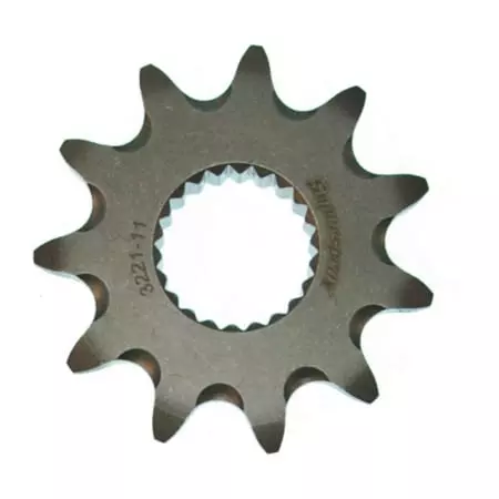 Pignon Supersprox PSBCst-3221:11 Jtf3221.11