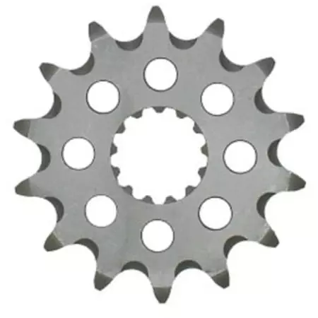 Pignon Supersprox PSBCst-192:13 50-32176-13 43304-13