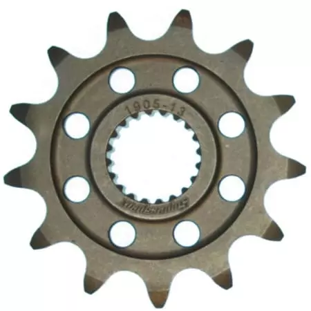 Pignon Supersprox PSBCst-1905:13 50-32168-13S 43303-13