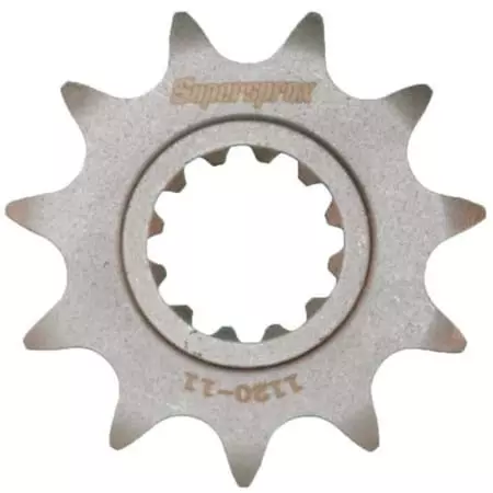 Pignon Supersprox PSBCst-1120:11 50-13018-11 94119-11