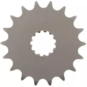 Pignon Supersprox PSBCst-1183:18.2 50-29030-18 42518 Jtf1183.18